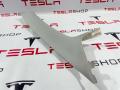 Накладка стойки А Tesla Model 3 1 поколение 2019, 1086241-81-I - фото №2