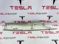 Накладка стойки С Tesla Model 3 1 поколение 2019, 1086269-01-J - фото №4