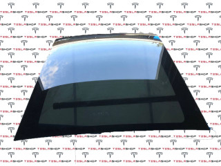 Стекло панорамной крыши LiXiang L6 1 поколение 2024, LAA-82130013