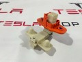 Разъём высоковольтный основной батареи н/к Tesla Model 3 1 поколение 2019, 3-2840625-1, 2840625-1 - фото №2