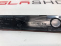 катафот Tesla Model 3 1 поколение 2021, 1077407-00-F - фото №5