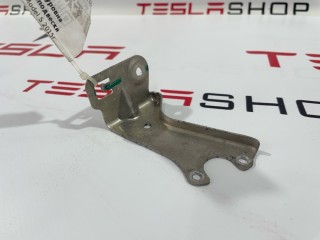 Датчик уровня пневмоподвески Tesla Model S 1 поколение 2015, 6006523-00-B