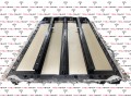 корпус высоковольтной батареи Tesla Model 3 1 поколение 2019, 1104428-00-M - фото №2