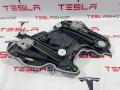 стеклоподъемник задний правый Tesla Model 3 1 поколение 2019, 109662399J, 1096623-99-H, 1096623-00-K - фото №2