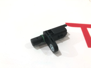 датчик ABS BYD Song Plus EV 1 поколение 2024, 13640057-00, EL-3630330A-D5