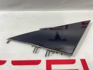 накладка на зеркало Tesla Model 3 1 поколение 2019, 1130655-00-E, 2287.3013
