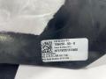 Накладка стойки А Tesla Model 3 1 поколение 2019, 1086293-00-J - фото №4