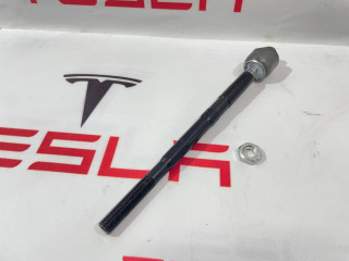 тяга рулевая BYD Song Plus EV 1 поколение 2024, SA3HA-3401030