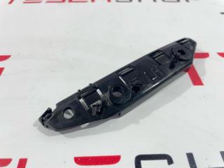 Кронштейн крепления направляющая бампер крыло Tesla Model 3 1 поколение 2019, 1084181-00-E