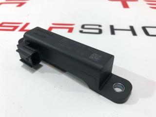 Антенна системы комфортного доступа Honda e:NS1 1 поколение 2024, 38387-TZ5-A01