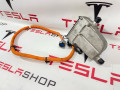 Обогреватель основной батареи Tesla Model X 1 поколение 2018, 1048941-00-D - фото №2