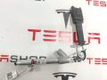 преднатяжитель ремня Tesla Model X 1 поколение 2016, 1004532-00-B - фото №2