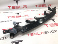 Кронштейн верхний передний (гриля) Tesla Model X 1 поколение 2019, 1047020-00-F - фото №2