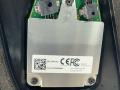 Накладка стойки B, наружная Tesla Model 3 1 поколение 2019, 1109253-00-G, 1092978-00-C, 1100437-00-D - фото №5