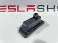 подсветка номера Tesla Model 3 1 поколение 2019, 1449730-00-B - фото №2