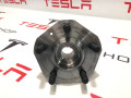подшипник ступицы Tesla Model 3 1 поколение 2021, 1044121-00-E - фото №4