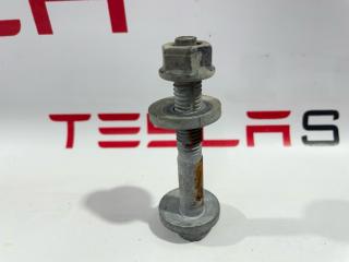 болт развальный Tesla Model 3 1 поколение 2019, 1044406-25-C