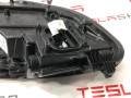 фара правая Tesla Model Y 1 поколение 2020, 1077372-00-K, 1514953-00-E - фото №6