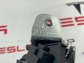 замок багажника Tesla Model X 1 поколение [рестайлинг] 2022, 1008186-00-B, 600665400B, A2127400335 - фото №4