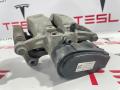 суппорт задний левый Tesla Model 3 1 поколение 2019, 1044623-00-G - фото №4