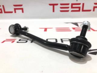 стойка стабилизатора Tesla Model S 1 поколение 2013, 6008915-00-A