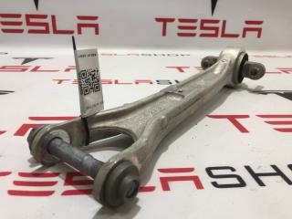 рычаг задний Tesla Model X 1 поколение [рестайлинг] 2022, 1420441-00-G
