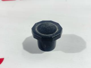 Упор крышки багажника Tesla Model 3 1 поколение 2019, 1111425-00-C