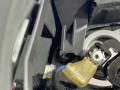 руль Tesla Model 3 1 поколение 2019, 1105324-00-J, 1085682-00-B, 1095222-00-N, 1095222-00-L, 1490214-00-B - фото №5