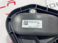 порт зарядный Tesla Model S 1 поколение [2-й рестайлинг] 2025, 1567500-7H-A, 1494364-00-A, 1565993-10-A, 1497307-00-B, 1565993-10-B - фото №4