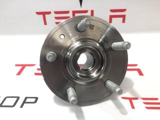 подшипник ступицы Tesla Model X 1 поколение 2020, 1027170-00-B