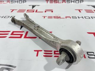 рычаг задний Tesla Model X 1 поколение [рестайлинг] 2022, 1420441-00-G