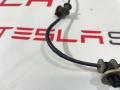 датчик ABS Tesla Model X 1 поколение [рестайлинг] 2022, 1620761-00-A, 1620761-00-C - фото №3