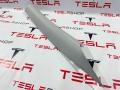 Накладка стойки С Tesla Model 3 1 поколение 2019, 1086265-01-L, 1086266, 1086265-01-N - фото №3
