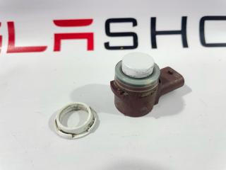 датчик парктроника Tesla Model 3 1 поколение 2019, 1127502-11-C