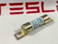 Предохранитель выс. основной батареи RS309-MF 14LB DC700V 63A Tesla Model 3 1 поколение 2019, 5020206, RS309-MF - фото №2