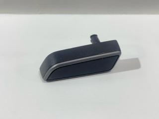 блок управления сиденьем Tesla Model 3 1 поколение 2019, 1098530-00-F, 1098843-00-D