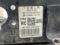 корпус высоковольтной батареи Tesla Model 3 1 поколение 2019, 1104428-00-M - фото №4