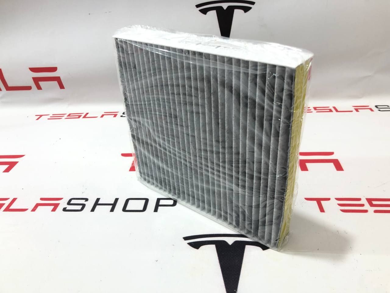 фильтр салонный Nissan X-Trail e-Power 2024, C5065C, 27277-9683R - фото №1