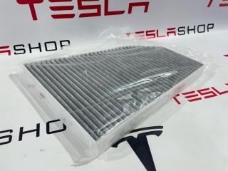 фильтр салонный Tesla Model X 1 поколение 2021, 1039042-00-B