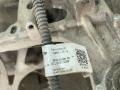 Электродвигатель Tesla Model S 1 поколение [рестайлинг] 2019, 1478000-00-C, 1478100-00-B, 1139991-00-B - фото №6