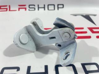 петля двери Tesla Model 3 1 поколение 2019, 1091333-00-F