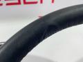 руль Tesla Model 3 1 поколение 2019, 1105324-00-J, 1085682-00-B, 1095222-00-N, 1095222-00-L, 1490214-00-B - фото №6