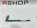 датчик дождя Tesla Model 3 1 поколение 2019, 1110860-00-D, 1126265-00-C, 1107801-00-C, 1076737-00-C, 1524886-00-D - фото №2