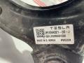 амортизатор передний левый Tesla Model 3 1 поколение 2019, 1044321-00-G, 104436300F, 1044379-04-B - фото №4