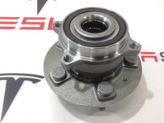 подшипник ступицы Tesla Model S 1 поколение [рестайлинг] 2020, 1027170-00-B