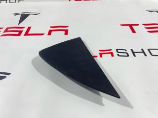Накладка боковая торпеды Tesla Model 3 1 поколение 2019, 1083362-00-D