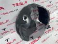 защита арок передняя правая (подкрылок) Tesla Model 3 2 поколение 2025, 1694557-00-E - фото №2