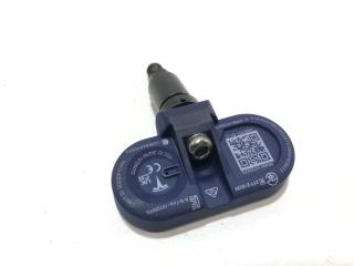 датчик давления в шине Tesla Model X 1 поколение [рестайлинг] 2022, 1490701-01-B