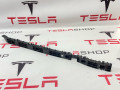 Крепление бампера заднего Tesla Model S 1 поколение [рестайлинг] 2019, 1091986-00-B, 1065458-00-B - фото №2