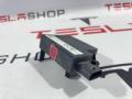 блок Bluetooth Tesla Model 3 1 поколение 2019, 1097855-00-F - фото №3